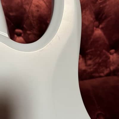 Ormsby Hype GTI Standard 7 - Opaline image 7