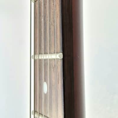Hamer XT Series DC DoubleCut image 6
