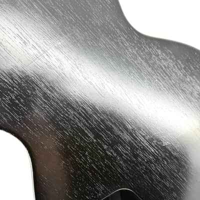 2022 Gibson Les Paul Special Tribute P90 – Ebony image 18