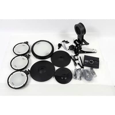 Roland TD-17KV2 V-Drums Pad Set (Box 1 Only!)