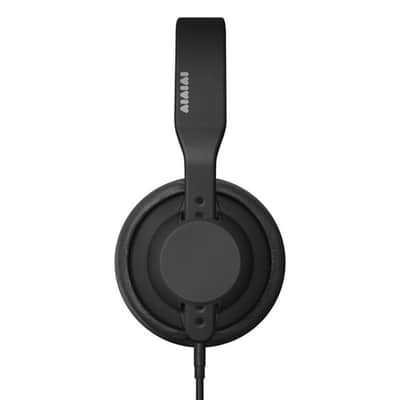 AIAIAI TMA-2 Studio XE [Monitor Headphones] (AiAiAi) imagen 2