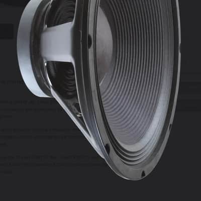 JBL EON718S 18-inch Powered PA Subwoofer image 7