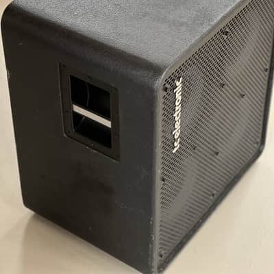 Tc Electronic Rs 410 image 3