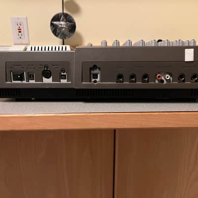 TASCAM DP-01FX image 3