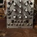 Make Noise Maths Module 2019 - Present - Silver