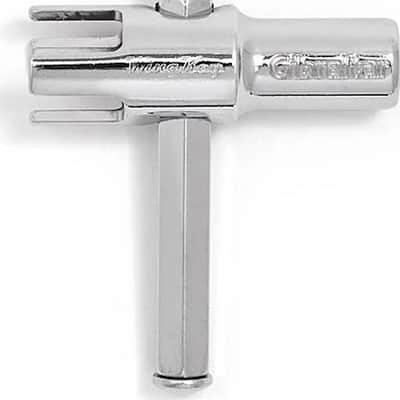 Immagine Wing Key All-in-One Tool - 2