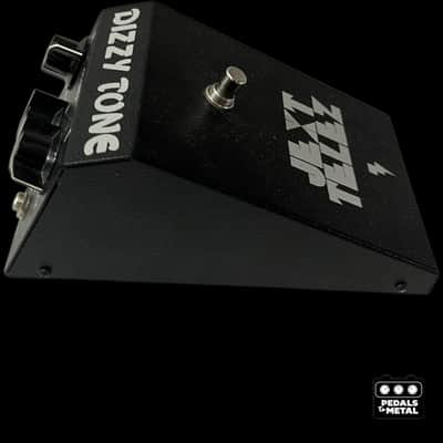 dizzy tone jext telez -x18066-1 image 5