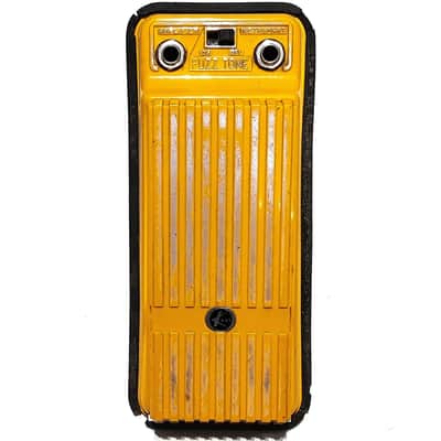 Kay Fuzz Tone