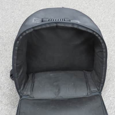 Atomic Snare Drum Backpack Bag image 9