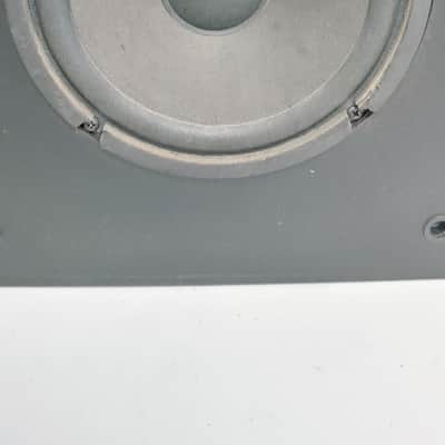 Pair of Vintage Sansui S-300 3-Way Home Stereo Speakers image 17