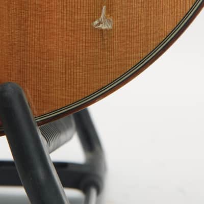 Taylor 714CE LTD Koa Limited Edition (2008) image 9