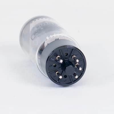 MESA/Boogie 5U4GB Rectifier Tube image 2
