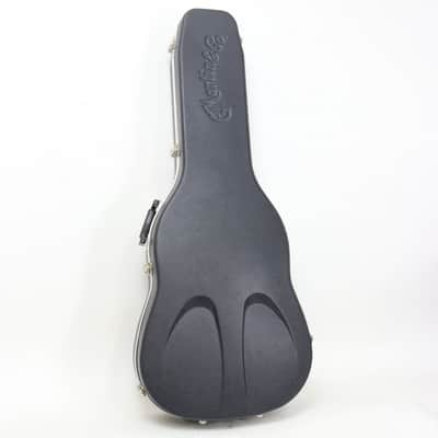 Martin D-28 Standard 2019 Model, Natural [2282454] (04/13) image 3