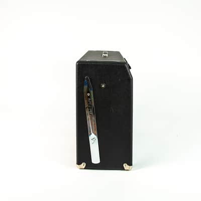 Fender Twin Reverb 65 Reissue Owned By Dave Keuning Of The The Killers image 4