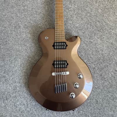 Yamaha AES-820 image 2