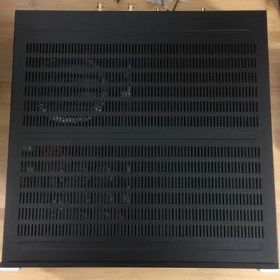 Emotiva XPA-200 image 4