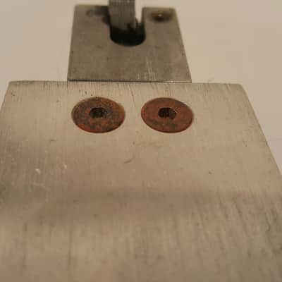 Axis Long Board Single Kick Pedal image 4