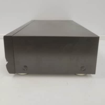 Technics RS-TR373 image 6