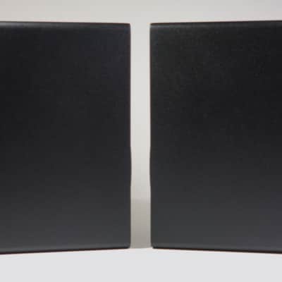 Yamaha HS50M Studio Monitors (Pair) image 3