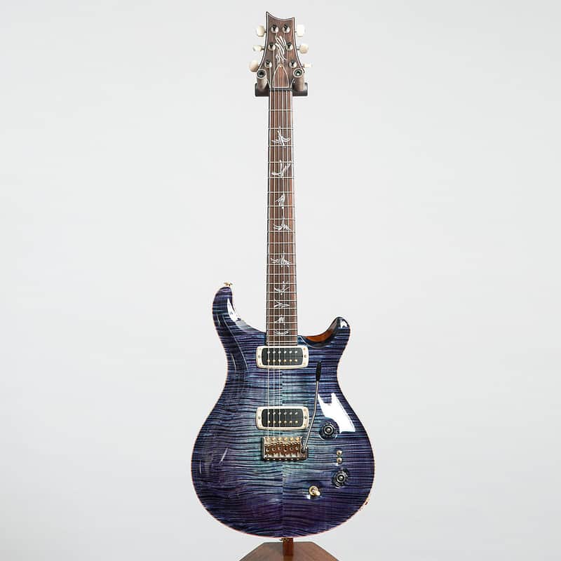 PRS Paul's Guitar Private Stock image 1