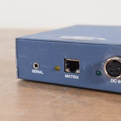 Clear-Com CEL-TA CellCom Transceiver Antenna (NO POWER SUPPLY) CG00MJW image 6