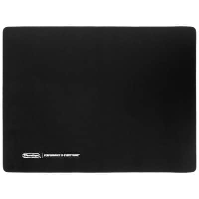 GM65 Tapis de maintenance guitare Dunlop image 2