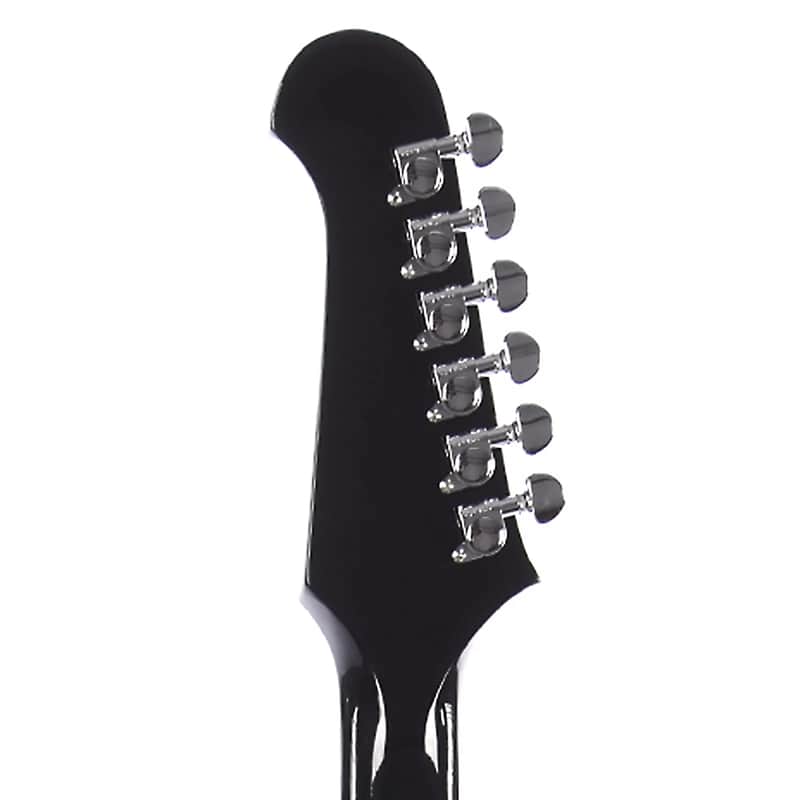 Gibson Firebird Left-Handed 2018 image 6