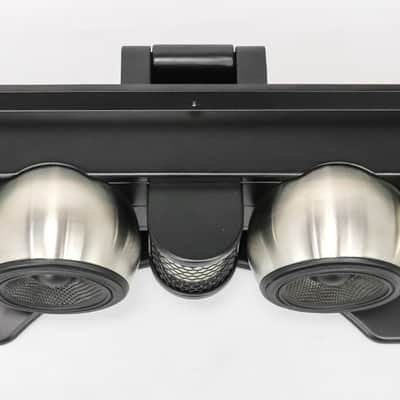 Anthony Gallo Acoustics Reverence AV Center Channel Speaker image 5