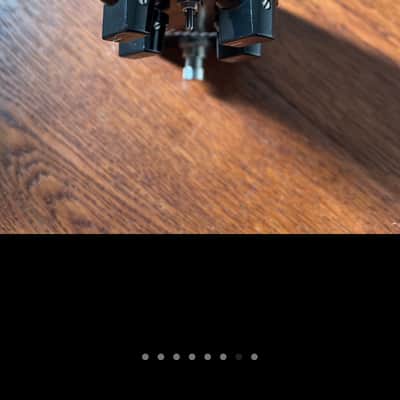 Paul Cochrane Timmy V2 Overdrive 2010s - Various image 6