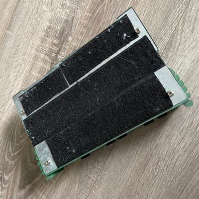 Line 6 DL4 Delay Modeler 1999 - 2021 - Green image 7