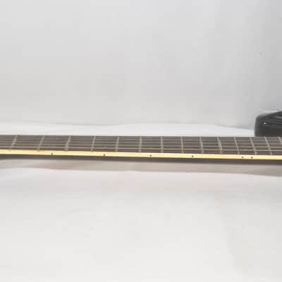 mosrite THE VENTURES Model Electric Guitar Ref No 7255 image 9