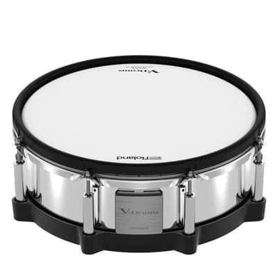 Roland Digital V-Pad Snare image 2