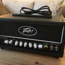 Peavey Valveking 20 MH - Micro Head Black - will ship in original box