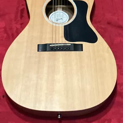 Gibson Generation Collection G-00 2021 - Present - Natural image 1