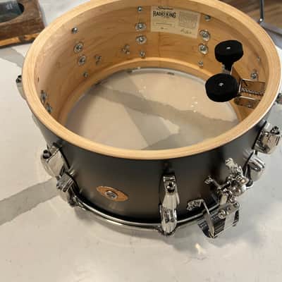 Slingerland Radio king Limited edition #16 of 50 image 3