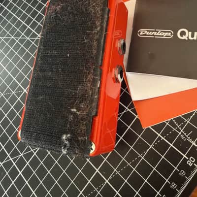 MXR Phase 99 (CSP099 rare STEREO phaser) image 5