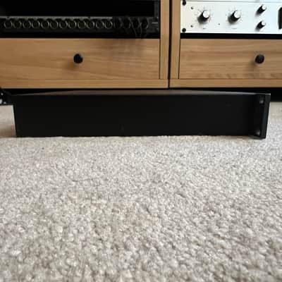Rupert Neve Designs Shelford Channel 2017 - Present - Shelford Blue imagen 10