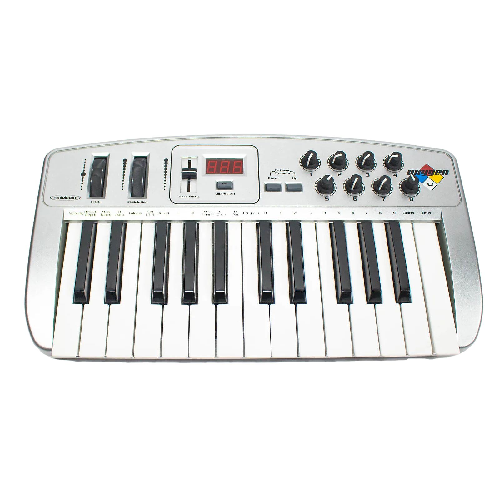 Victor MA-200 ミキサーアンプ &GK-C800 音楽コントローラー Victor MA-200 ミキサーアンプ &GK-C800 音楽コントローラー 【公式通販】