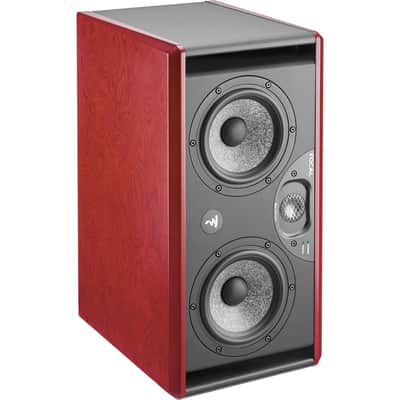 Focal Twin6 Studio Monitor image 5