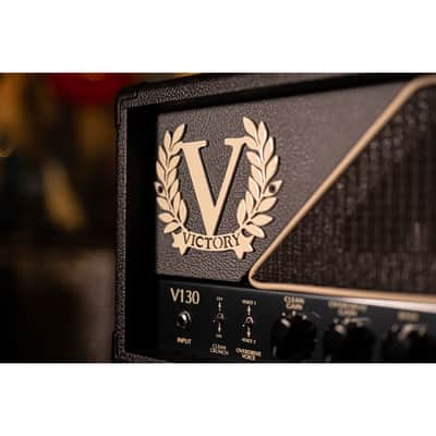 Victory V130 The Super Countess image 3
