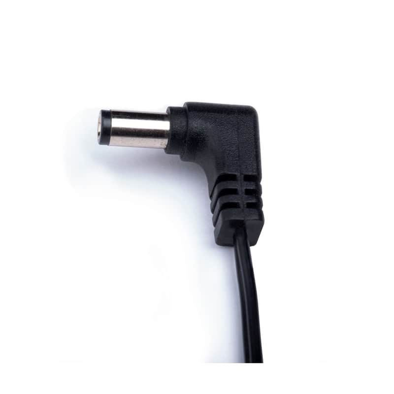 Line 6 DC-DL4 12-Volt DL4 Power Supply image 3