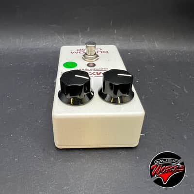 Mxr   CSP 202 Custom Compressor image 5