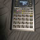 Roland SP-404MkII 2021 - Present - Gray