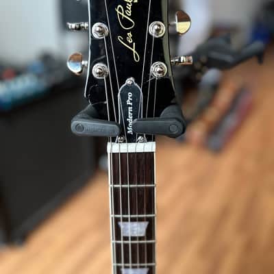Epiphone Les Paul Modern Pro image 4