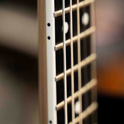 Ibanez RGR652AHBF-WK (SN-F2327571) image 9