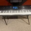 Korg Kronos 73 2010s - Black