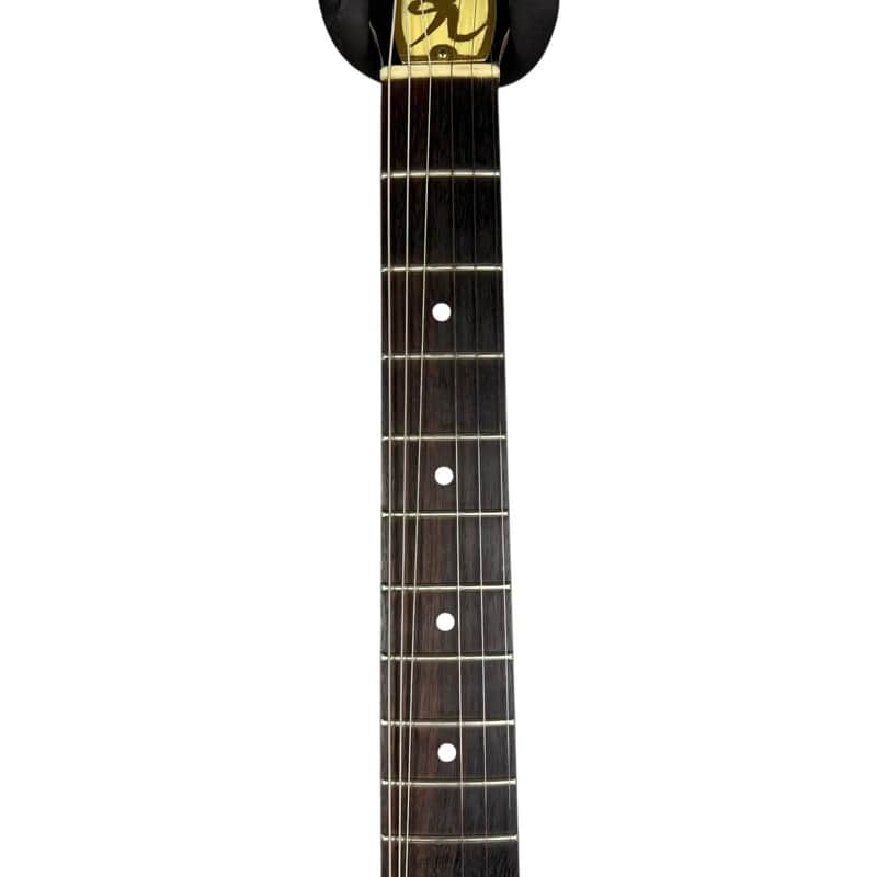 Orville Les Paul Junior DC | Reverb Canada