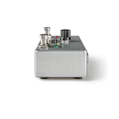 Mxr M303 Clone Looper Pedal image 3