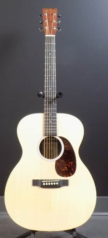 Used Martin 000 X Series Special image 1