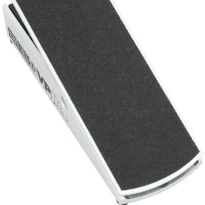 Ernie Ball P0-6180 VP JR. 250K Passive Volume Pedal 2010s - Silver image 6